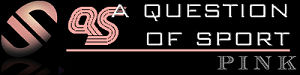 A Question Of Sport